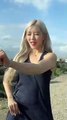 sia_jiwoo_tiktok mashup 2022 ✨ \\ #shorts #trending #youtubeshorts  #tiktok