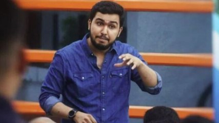 Raja Singh re-arrested, 1 held from 'sar tan se juda' brigade, but what about others?