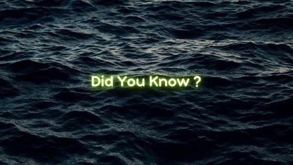 Psychology facts about Relationships || Psychology of human behavior