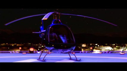 Microsoft Flight Simulator - Trailer 40° Anniversario