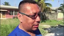 Un jornalero asesinado en Potrerillos, y más noticias en Puerto Cortés