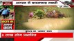 Climate Change: कुदरत का क्रोध....तबाही अपार | Weather Report | Floods | Odisha | News Nation