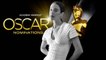 'Alcarràs', 'As bestas' y 'Cinco lobitos', candidatas españolas para los Oscar en la categoría de Mejor Película Internacional