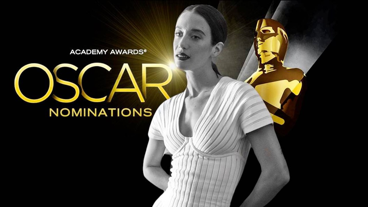 'Alcarràs', 'As bestas' y 'Cinco lobitos', candidatas españolas para los Oscar en la categoría de Mejor Película Internacional