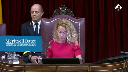 La ley de libertad sexual queda aprobada por mayoría y marca hito en la historia legislativa