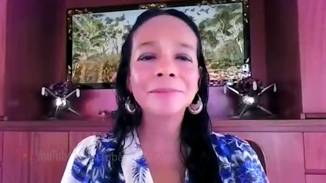 #EnVivo | #DeDoceAUna | Murillo Karam se aferró en audiencia | AMLO descarta salida del T-MEC