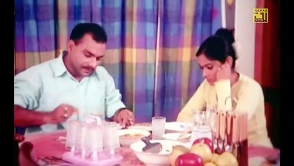 Nishash Amar Tumi _ নিঃশ্বাস আমার তুমি _ Shakib Khan & Sahara _ S. I. Tutul _ Priya Amar Priya (1)