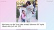 Kylie Jenner : Le prénom de son fils de 7 mois, changé, enfin révélé ? Un gros indice partagé...