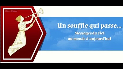 Message du 15 aout 2022 de St Jean Marie Vianney