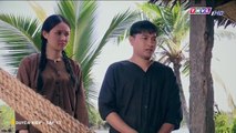 Duyên Kiếp Tập 17 - Phim Việt Nam THVL1 - xem phim duyen kiep tap 18