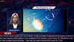 NASA's Artemis I Moon Rocket Launch: How to Watch Live - 1BREAKINGNEWS.COM