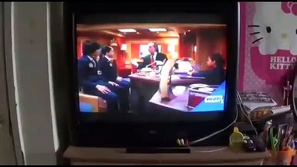 PBS Kids Program Break (2018 WGBH)