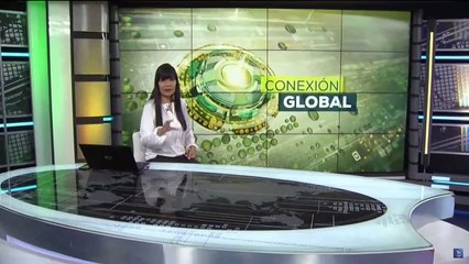 Brasil por la Esperanza presenta ante el TSE acciones legales contra la desinformación