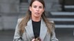 Coleen Rooney reportedly signed lucrative deal with Disney Plus to release Wagatha Christie documentary