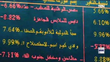 الذهب يرتفع ويتبعه النفط والغاز وتلحق في ركابهما بورصات الخليج.. أخبار الاقتصاد العالمي في دقيقتين
