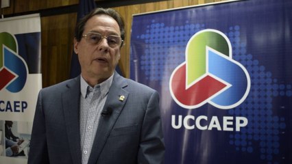 ext-declaraciones-jose-alvaro-jenkins-250822