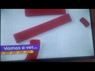 DISEÑO AH ESPECIAL DISEÑOS 1