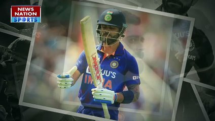 Virat Kohli : कोहली ये करेंगे काम, तभी बनेगी बात!