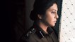 Shefali Shah को Police Uniform ने कैसे बदला ? Yashaswini को कैसे किया Shefali ने Inspire?| ENT LIVE