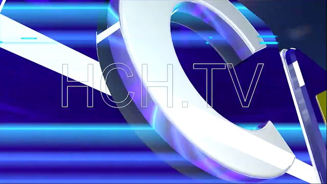 En el portón de su casa asesinan a un hombre y más sucesos en #Choloma