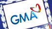 GMA-7 Sponsor Bumper Theme: 