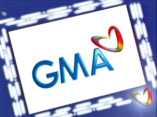 GMA-7 Sponsor Bumper Theme: "American Epic" (2003-2008)