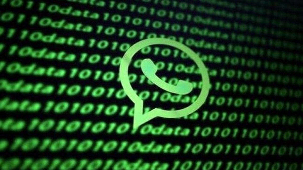 Pegasus probe finds no conclusive proof: Will Pegasus truth ever come out?