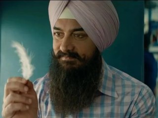 Aamir Khan और Taapsee Pannu की फिल्मों को Boycott के बाद लगा एक और तगड़ा झटका | ENT LIVE