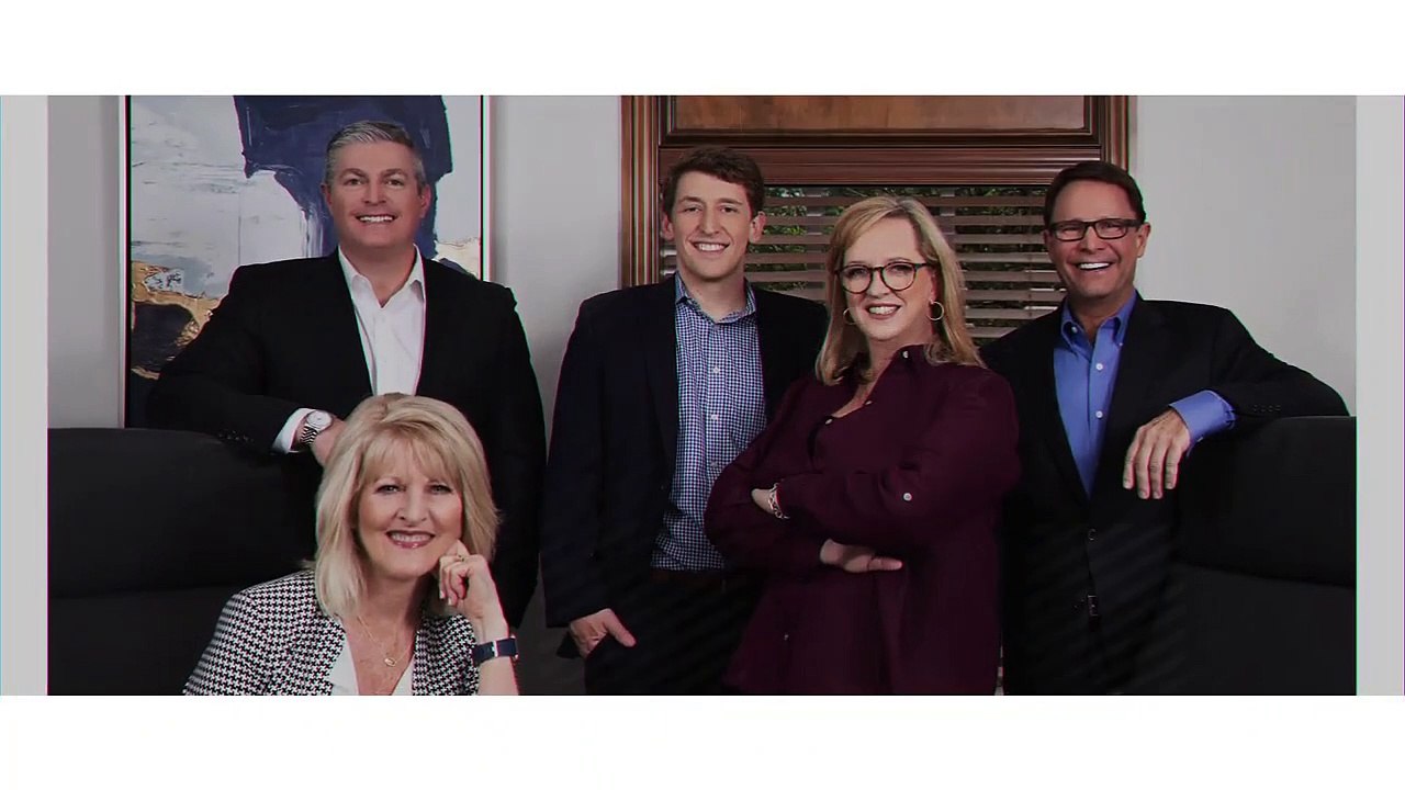 Financial Advisors in Oklahoma City - St Petersburg FL  - Align Wealth Management