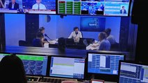 Hôpital cible d'une cyberattaque en Essonne : les patients «à risque» sont transférés