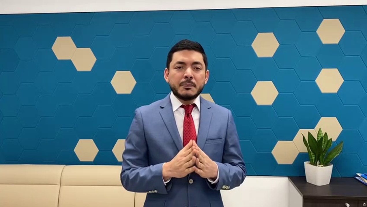 ext-declaraciones-colegio-sin-luz-25082