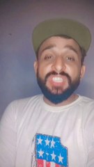 Comedy vedio fun unlimited