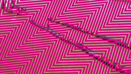 The Challenge: USA's Leo Temory Talks Hall Brawl Elimination, What You Didn't See