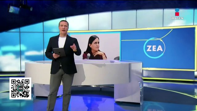 Más de 10.5 millones de adultos mayores reciben Pensión del Bienestar