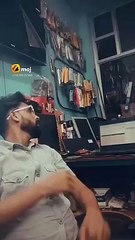 Comedy vedio fun unlimited