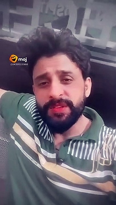 Comedy vedio