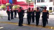 Celebran el Día del Bombero en Puerto Vallarta | CPS Noticias Puerto Vallarta