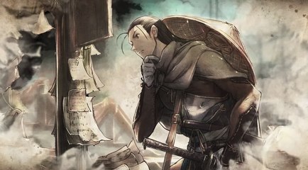 Octopath Traveler Champions of the Continent - Official Kouren Trailer
