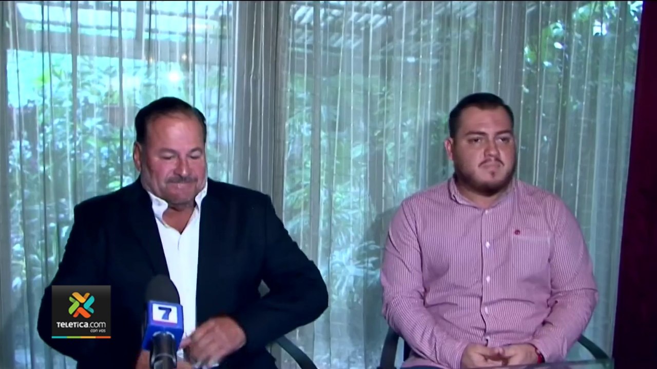 tn7-declaraciones-demandante-250822