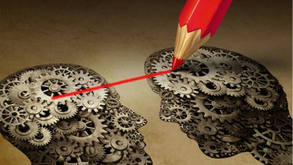 3 zodiac signs who can read your mind