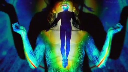 क्या हम सब किसी कंप्यूटर सिमुलेशन में हैं?|Virtual reality|computer simulation |