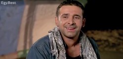 HD فيلم | ( ابو علي ) ( بطولة) (كريم عبد العزيز ومنى زكي وطلعت زكريا وخالد الصاوي) | بجودة عالية 2022 كامل