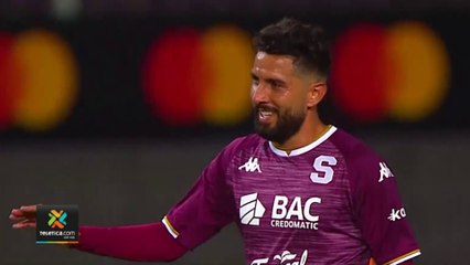 td7-angulo-a-dos-goles-de-los-100-250822