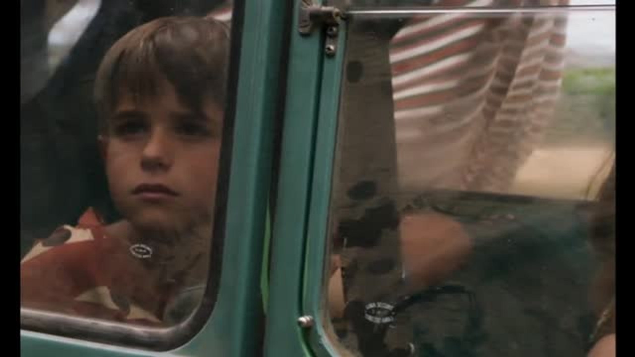 'Alcarrás', 'Cinco Lobitos' y 'As Bestas', preseleccionadas para representar a España en los Óscar