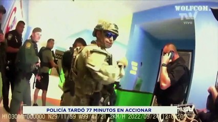 Administración Biden protegerá a dreamers