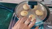 गेहु के आटे का बटर कुकीज़ बिस्कुट बेकरी जैसा बनाये - How to Make Biscuits Cookies without an Oven