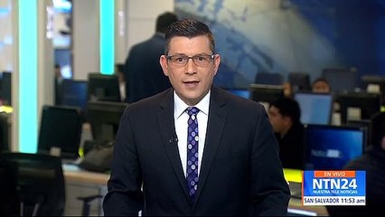 Desconectan totalmente la central nuclear de Zaporiyia por temor a ataques rusos