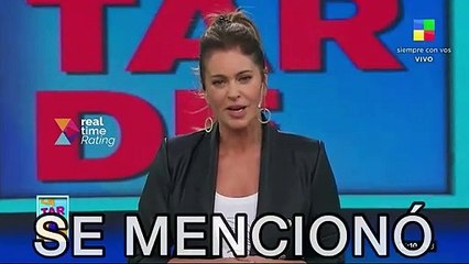 V´IDEO: Filho acusa Universal de pressionar Marcelo Rezende por dinheiro no leito de morte