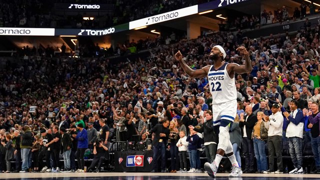 Utah Jazz Trade Patrick Beverley To The LA Lakers