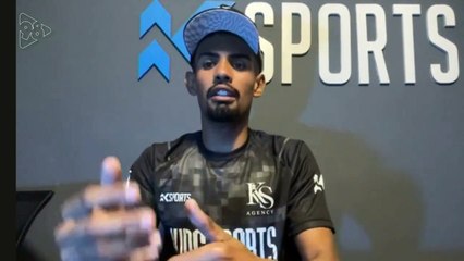 98FC | Será que essa explicação colou?